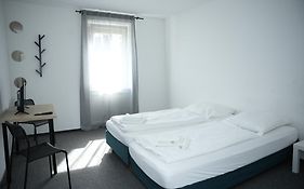 Ring Hotel
